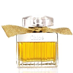 Chloe Intense Collect’Or Chloé