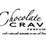 Chocolate CRAVE Perfume