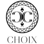 Choix