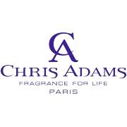 Chris Adams