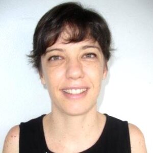 Christelle Heyraud