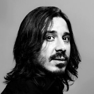 Christian Alori