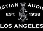 Christian Audigier