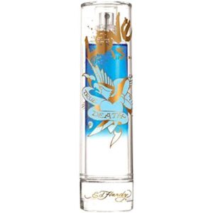 Ed Hardy Love Is… Christian Audigier