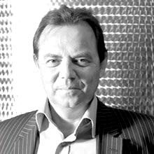 Christian Dussoulier