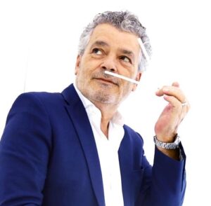 Christian Provenzano