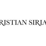 Christian Siriano