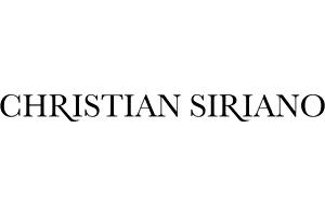 Christian Siriano