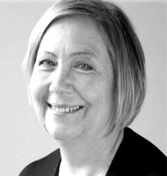 Christiane Plos