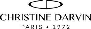 Christine Darvin