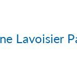 Christine Lavoisier Parfums