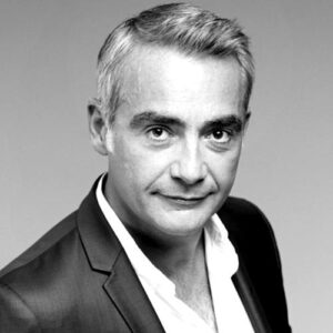Christophe Raynaud