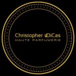 Christopher Dicas