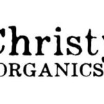 Christy Organics