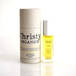 Urbane Christy Organics