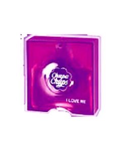 I Love Me Urban Groove Chupa Chups
