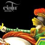 Ciatu - Soul of Sicily