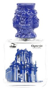 Ortiughia Ciatu – Soul of Sicily