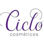 Ciclo Cosméticos