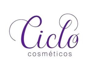 Ciclo Cosméticos