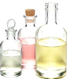 Cider Lane Type Just Scent