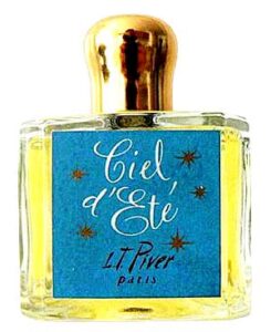 Ciel d’Été L.T. Piver