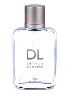Demi-Lune № 9 CIEL Parfum