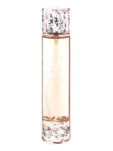 L’Image Nude CIEL Parfum