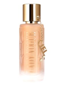 Lady Vogue Couture CIEL Parfum