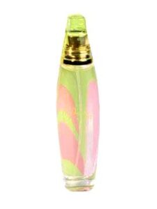 Paris Seasons Paradis Vert CIEL Parfum