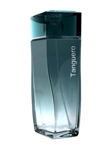 Tanguero CIEL Parfum