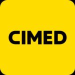 CIMED