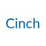 Cinch