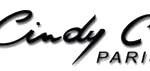 Cindy C.