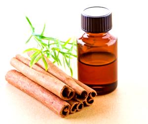 Cinnamaldehyde