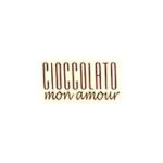 Cioccolato Mon Amour