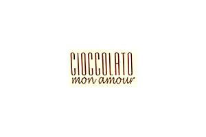 Cioccolato Mon Amour