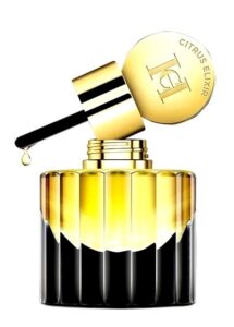 Citrus Elixir Carolina Herrera