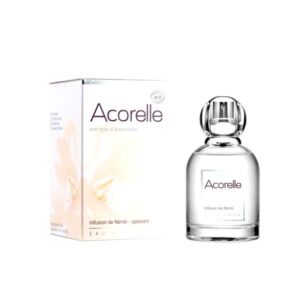 Citrus Infusion Acorelle