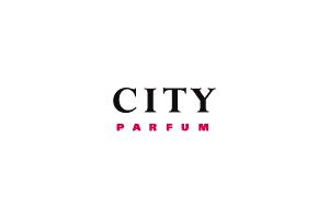 City