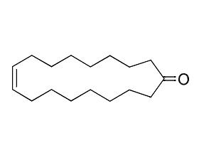 Civettone