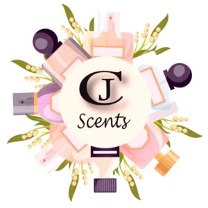 Autumn Nights CJ Scents