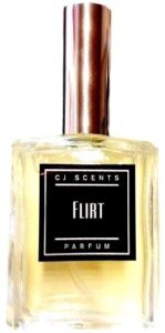 Flirt CJ Scents