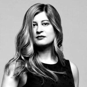 Claire Liegent