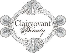 Clairvoyant Beauty