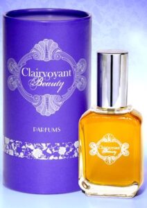 Clairvoyant Clairvoyant Beauty