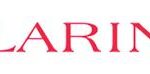 Clarins