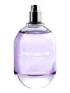 Clarity Woman Michael Hill