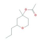 Clarycet