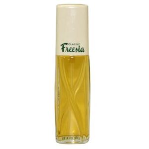 Classic Freesia Dana